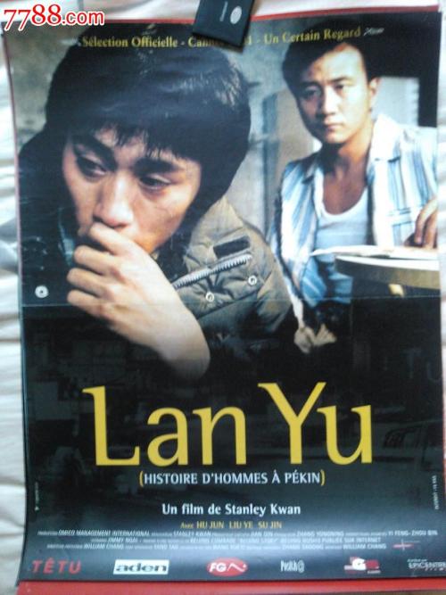 办理假博恩特帕克大学文凭毕业证
