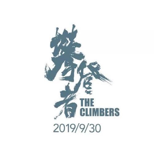 办理马德里卡洛斯三世大学留信网